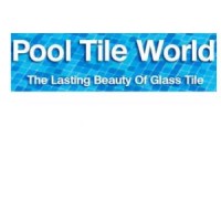 Pooltile World