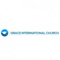 Grace International Church