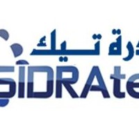 Sidra Technologies