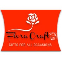 Flora Craft