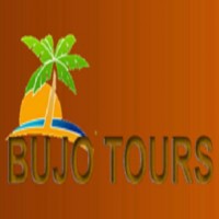 Bujo Tours