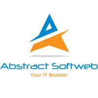 Abstract Softweb