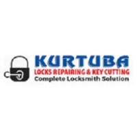 Kurtuba Lock Repairing & Key Cutting - Locksmith D