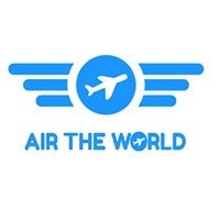AirTheWorld Tour