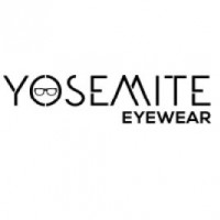 Yosemite Eyewears