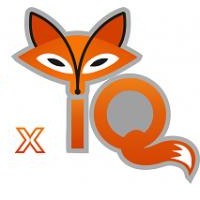 Foxx IQ