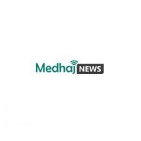 Medhaj News