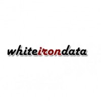 White Iron Data