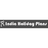 India Holiday Plans