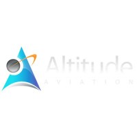Altitude Aviation