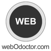 WebOdoctor Aheading Innovations