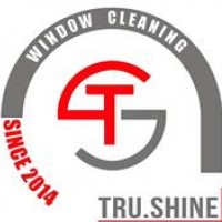 Trushinewindow Cleaning