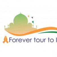 Forever Tour To India