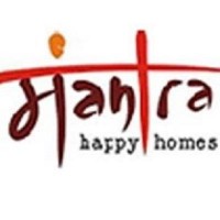 Mantra Happy Homes