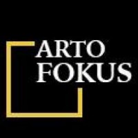 Artofokus Art Gallery