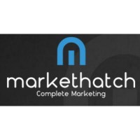 Market Hatch