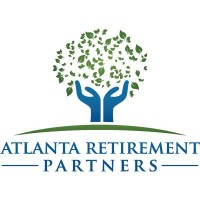 Atlantaretirement Partners