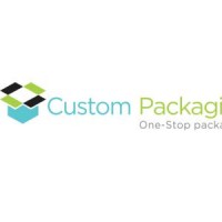 Custom subscription boxes Custom boxes