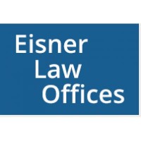 Eisner Law Offices