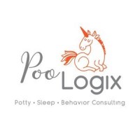 Poo Logix