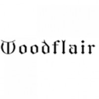 Wood Flair