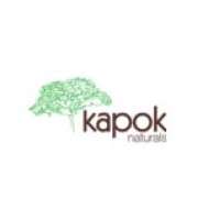 Kapok Naturals