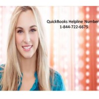 Quickbooks Contact Number