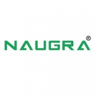 Reviewed by Naugra Export