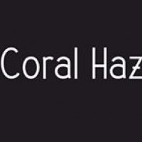 Coral Haze