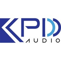 KPD Audio