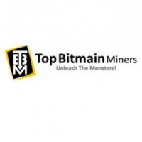 Top Bitmain Miners