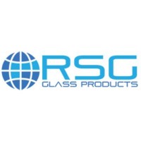 RSG Safety Glass Products