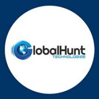 GlobalHunt Technologies