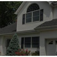King Siding And Gutters