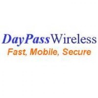 DayPass Wirelress