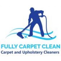 Reviewed by Fully Carpet Clean