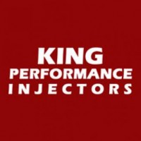 King Performance Injectors
