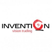 Invention Vision