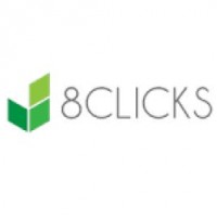 Web Clicks