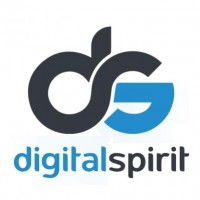 Digital Spirit