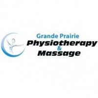 Grande Prairie Physiotherapy