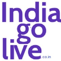 Indiago Live