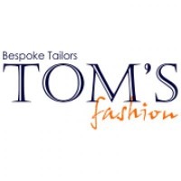 Tom's Fashion