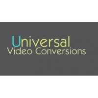 Universal Video