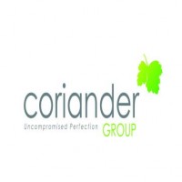 Coriander Group