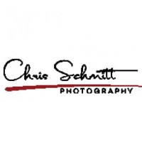 Chris Schmitt Photography