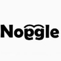 Noggle Noggle.com@gmail.com