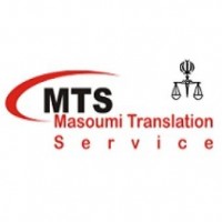 Masoumi Translation Service