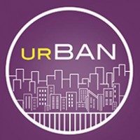 Urban App
