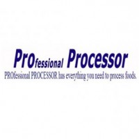 Professional Processor